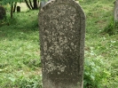 Der alte Friedhof - mitte_18
