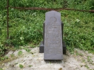 Der alte Friedhof - mitte_22