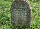 Der alte Friedhof - mitte_23