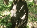 Der alte Friedhof - rechts_11