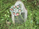 Der alte Friedhof - rechts_18