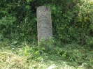 Der alte Friedhof - rechts_34