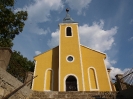 Die Kirche