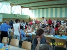 Treffen 2009_7
